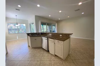 8203 NW 128th Ln, Unit #18-D, Parkland, FL 33076 - Photo 14