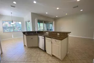 8203 NW 128th Ln, Parkland, FL 33076 - Photo 14