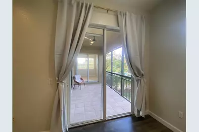 8203 NW 128th Ln, Unit #18-D, Parkland, FL 33076 - Photo 32