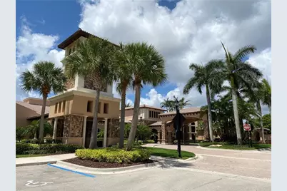 8203 NW 128th Ln, Unit #18-D, Parkland, FL 33076 - Photo 48