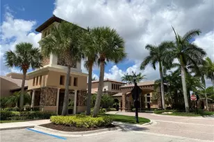 8203 NW 128th Ln, Parkland, FL 33076 - Photo 48