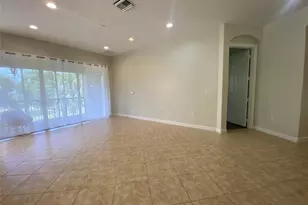 8203 NW 128th Ln, Parkland, FL 33076 - Photo 24