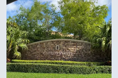 8203 NW 128th Ln, Unit #18-D, Parkland, FL 33076 - Photo 46