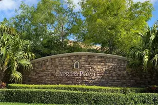 8203 NW 128th Ln, Parkland, FL 33076 - Photo 46