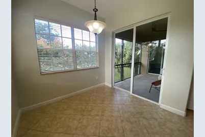 8203 NW 128th Ln, Unit #18-D, Parkland, FL 33076 - Photo 18