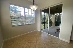 8203 NW 128th Ln, Parkland, FL 33076 - Photo 18