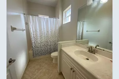 8203 NW 128th Ln, Unit #18-D, Parkland, FL 33076 - Photo 42