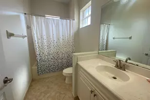 8203 NW 128th Ln, Parkland, FL 33076 - Photo 42