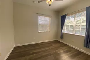 8203 NW 128th Ln, Parkland, FL 33076 - Photo 38