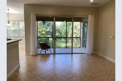 8203 NW 128th Ln, Unit #18-D, Parkland, FL 33076 - Photo 22