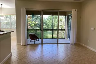 8203 NW 128th Ln, Parkland, FL 33076 - Photo 22