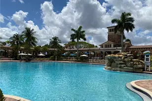 8203 NW 128th Ln, Parkland, FL 33076 - Photo 62