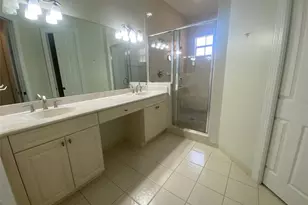 8203 NW 128th Ln, Parkland, FL 33076 - Photo 34