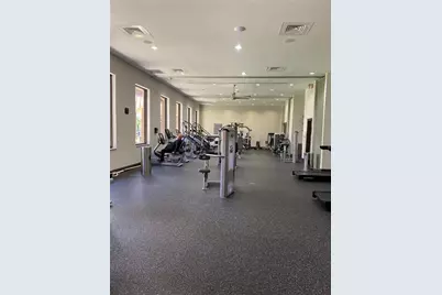 8203 NW 128th Ln, Unit #18-D, Parkland, FL 33076 - Photo 56