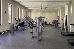 8203 NW 128th Ln, Parkland, FL 33076 - Photo 56