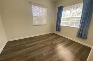 8203 NW 128th Ln, Parkland, FL 33076 - Photo 36