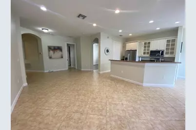 8203 NW 128th Ln, Unit #18-D, Parkland, FL 33076 - Photo 4