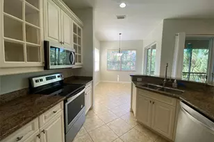 8203 NW 128th Ln, Parkland, FL 33076 - Photo 12