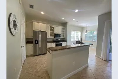 8203 NW 128th Ln, Unit #18-D, Parkland, FL 33076 - Photo 6