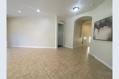 8203 NW 128th Ln, Unit #18-D, Parkland, FL 33076 - Photo 20