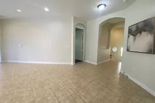 8203 NW 128th Ln, Parkland, FL 33076 - Photo 20