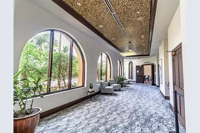 8203 NW 128th Ln, Unit #18-D, Parkland, FL 33076 - Photo 54