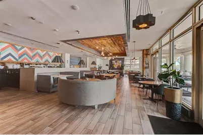 601 N Ft Lauderdale Bch Blvd, Unit #905, Fort Lauderdale, FL 33304 - Photo 16