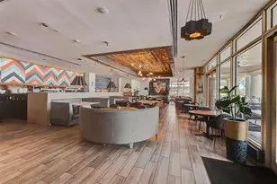 601 N Fort Lauderdale Beach Blvd, Fort Lauderdale, FL 33304 - Photo 16