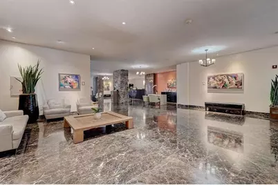 601 N Ft Lauderdale Bch Blvd, Unit #905, Fort Lauderdale, FL 33304 - Photo 14