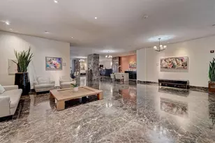 601 N Fort Lauderdale Beach Blvd, Fort Lauderdale, FL 33304 - Photo 14