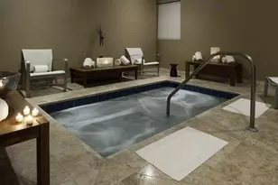 601 N Fort Lauderdale Beach Blvd, Fort Lauderdale, FL 33304 - Photo 12