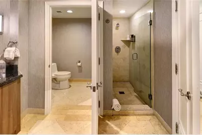 601 N Ft Lauderdale Bch Blvd, Unit #905, Fort Lauderdale, FL 33304 - Photo 4