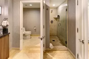 601 N Fort Lauderdale Beach Blvd, Fort Lauderdale, FL 33304 - Photo 4