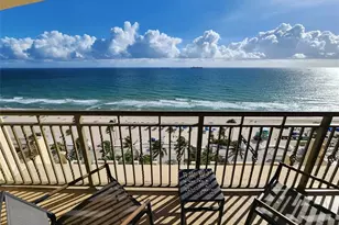 601 N Fort Lauderdale Beach Blvd, Fort Lauderdale, FL 33304 - Photo 8