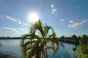 6380 W 24th Ct, Hialeah, FL 33016 - Photo 36