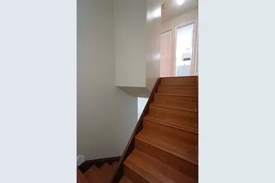 6380 W 24th Ct, Hialeah, FL 33016 - Photo 24