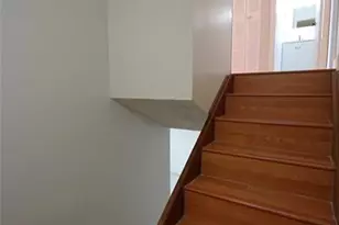 6380 W 24th Ct, Hialeah, FL 33016 - Photo 24