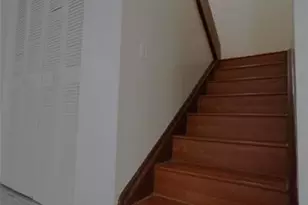 6380 W 24th Ct, Hialeah, FL 33016 - Photo 22