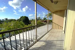 6380 W 24th Ct, Hialeah, FL 33016 - Photo 38