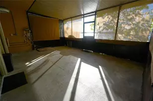 6380 W 24th Ct, Hialeah, FL 33016 - Photo 18