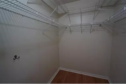 6380 W 24th Ct, Hialeah, FL 33016 - Photo 34