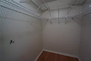 6380 W 24th Ct, Hialeah, FL 33016 - Photo 34