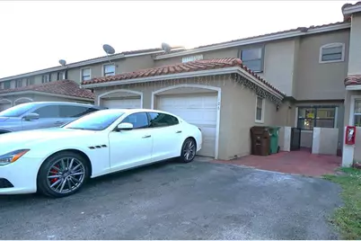 6380 W 24th Ct, Hialeah, FL 33016 - Photo 2