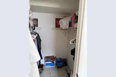 4745 NW 9th Dr, Unit #4745, Fort Lauderdale, FL 33317 - Photo 8