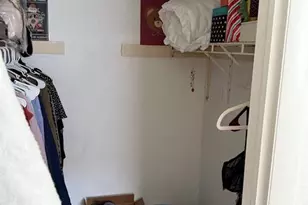 4745 NW 9th Dr, Fort Lauderdale, FL 33317 - Photo 8