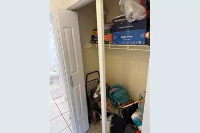 4745 NW 9th Dr, Unit #4745, Fort Lauderdale, FL 33317 - Photo 10