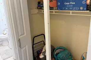 4745 NW 9th Dr, Fort Lauderdale, FL 33317 - Photo 10