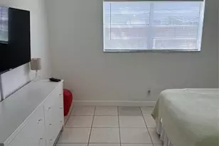 4745 NW 9th Dr, Fort Lauderdale, FL 33317 - Photo 6