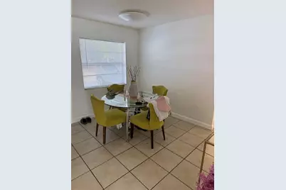 4745 NW 9th Dr, Unit #4745, Fort Lauderdale, FL 33317 - Photo 4