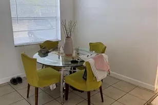 4745 NW 9th Dr, Fort Lauderdale, FL 33317 - Photo 4